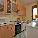 Appartement Kivi