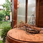 Appartement Kivi