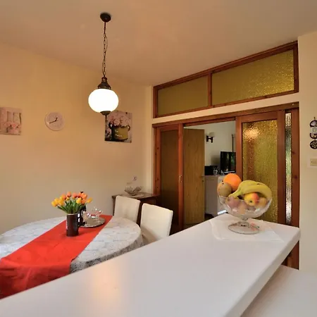 Kivi Апартаменты