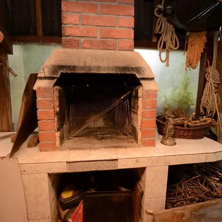 Kivi Апартаменты