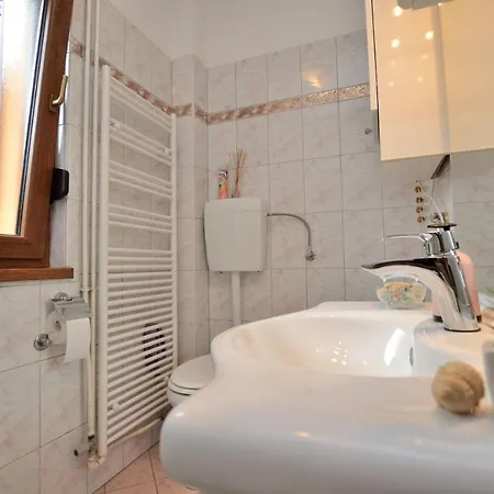 Kivi Апартаменты *