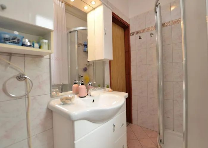 Apartman Kivi