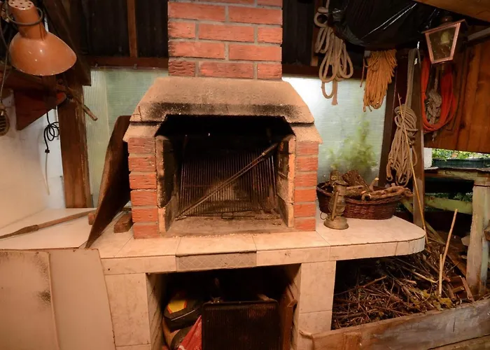 Kivi Apartman